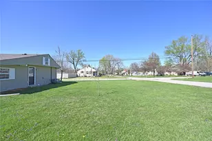 180 Priscilla Ave, Clayton, OH 45415 - Photo 43