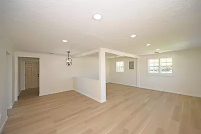 180 Priscilla Avenue, Clayton, OH 45415 - Photo 9