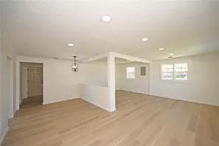 180 Priscilla Ave, Clayton, OH 45415 - Photo 9