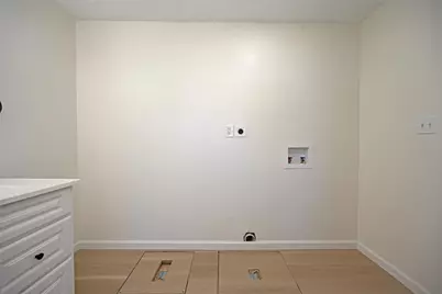 180 Priscilla Avenue, Clayton, OH 45415 - Photo 31