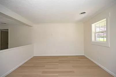 180 Priscilla Avenue, Clayton, OH 45415 - Photo 13