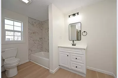 180 Priscilla Avenue, Clayton, OH 45415 - Photo 27