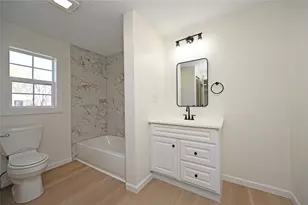 180 Priscilla Ave, Clayton, OH 45415 - Photo 27