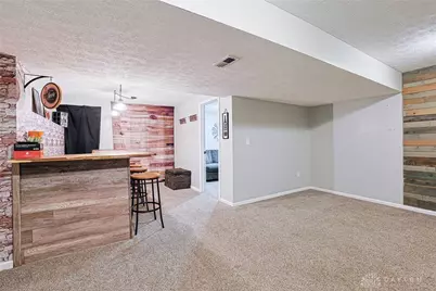 615 Saint James Place, Trenton, OH 45067 - Photo 23