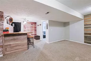 615 St James Pl, Trenton, OH 45067 - Photo 23