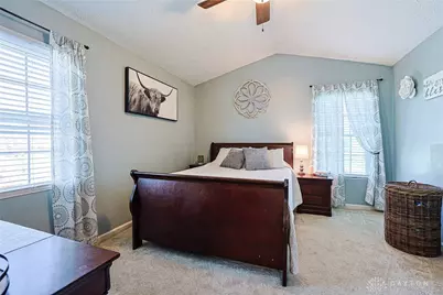 615 Saint James Place, Trenton, OH 45067 - Photo 15