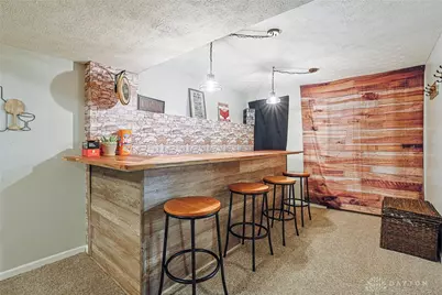 615 Saint James Place, Trenton, OH 45067 - Photo 27