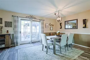 615 St James Pl, Trenton, OH 45067 - Photo 9