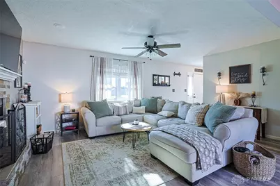 615 Saint James Place, Trenton, OH 45067 - Photo 7