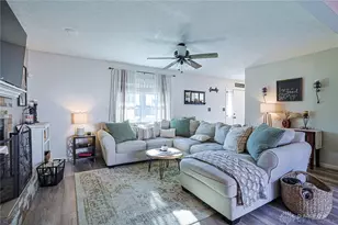 615 St James Pl, Trenton, OH 45067 - Photo 7