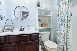 615 St James Pl, Trenton, OH 45067 - Photo 17