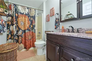 615 St James Pl, Trenton, OH 45067 - Photo 29