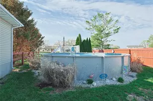 615 St James Pl, Trenton, OH 45067 - Photo 37