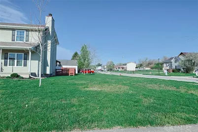 615 Saint James Place, Trenton, OH 45067 - Photo 39