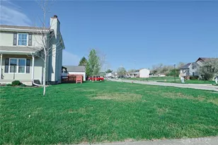 615 St James Pl, Trenton, OH 45067 - Photo 39