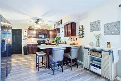 615 Saint James Place, Trenton, OH 45067 - Photo 11