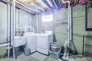 615 St James Pl, Trenton, OH 45067 - Photo 31