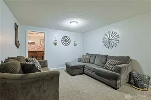 615 St James Pl, Trenton, OH 45067 - Photo 25