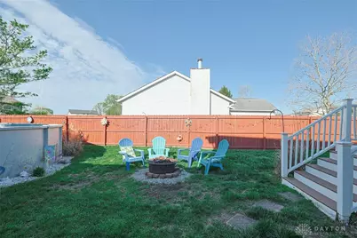 615 Saint James Place, Trenton, OH 45067 - Photo 35