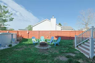 615 St James Pl, Trenton, OH 45067 - Photo 35