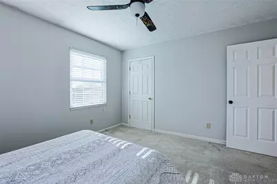 615 Saint James Place, Trenton, OH 45067 - Photo 21