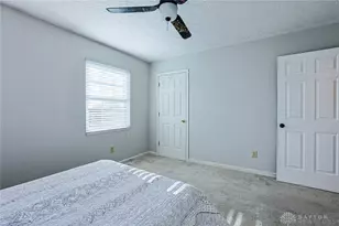 615 St James Pl, Trenton, OH 45067 - Photo 21