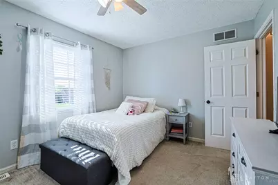 615 Saint James Place, Trenton, OH 45067 - Photo 19