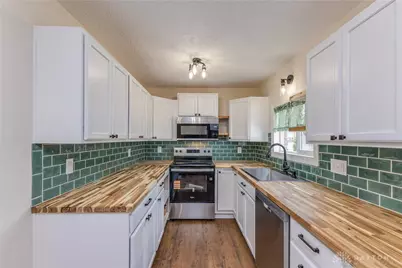 312 Victoria Drive, Greenville, OH 45331 - Photo 19