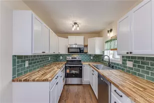 312 Victoria Dr, Greenville, OH 45331 - Photo 19