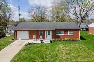 312 Victoria Dr, Greenville, OH 45331 - Photo 3