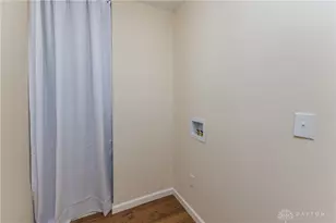 312 Victoria Dr, Greenville, OH 45331 - Photo 17