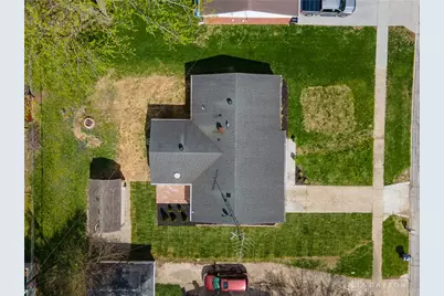 312 Victoria Drive, Greenville, OH 45331 - Photo 7