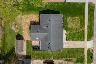 312 Victoria Dr, Greenville, OH 45331 - Photo 7