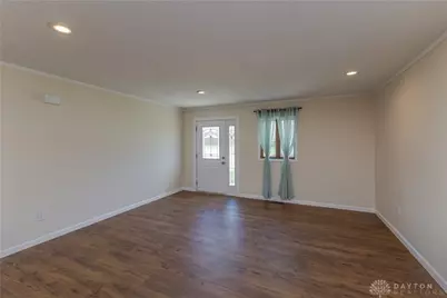 312 Victoria Drive, Greenville, OH 45331 - Photo 15