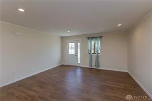 312 Victoria Dr, Greenville, OH 45331 - Photo 15