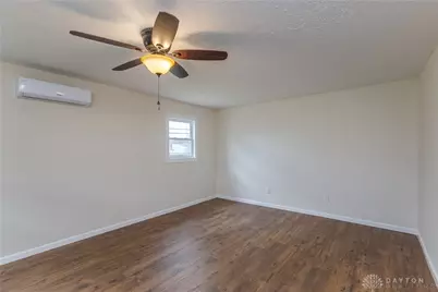 312 Victoria Drive, Greenville, OH 45331 - Photo 21