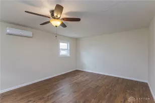 312 Victoria Dr, Greenville, OH 45331 - Photo 21