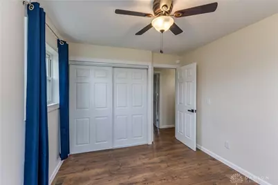 312 Victoria Drive, Greenville, OH 45331 - Photo 29