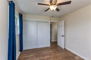 312 Victoria Dr, Greenville, OH 45331 - Photo 29