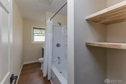 312 Victoria Drive, Greenville, OH 45331 - Photo 25