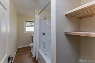 312 Victoria Dr, Greenville, OH 45331 - Photo 25
