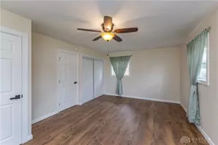 312 Victoria Dr, Greenville, OH 45331 - Photo 25