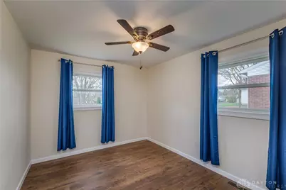 312 Victoria Drive, Greenville, OH 45331 - Photo 27
