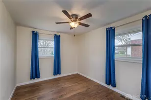312 Victoria Dr, Greenville, OH 45331 - Photo 27