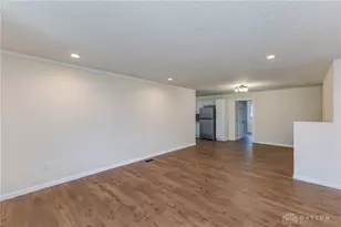 312 Victoria Dr, Greenville, OH 45331 - Photo 13