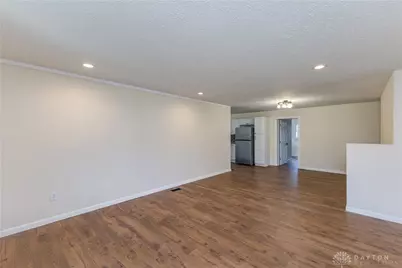 312 Victoria Drive, Greenville, OH 45331 - Photo 13