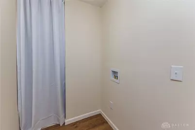 312 Victoria Drive, Greenville, OH 45331 - Photo 17