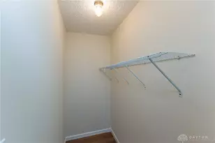 312 Victoria Dr, Greenville, OH 45331 - Photo 23