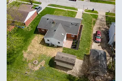 312 Victoria Drive, Greenville, OH 45331 - Photo 11