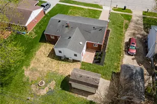 312 Victoria Dr, Greenville, OH 45331 - Photo 11